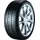 275/35 R20 102Y Sportcontact3 XL Sommerreifen