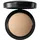 Compact Powder Medium Tan
