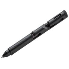 Bild Plus CID cal .45 Tactical Pen, 09BO085, Schwarz,