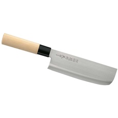 Herbertz Kochmesser Nakiri