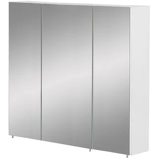 Schildmeyer Basic 90 cm weiß