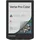 Verse Pro Color 16 GB Blau