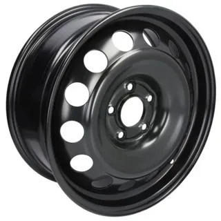 Stahlfelge 16 zoll KRONPRINZ 5x108 6,5J ET47