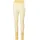Lifa Merino Midweight Pant Gelb 40/42