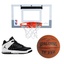 Bild Basketball