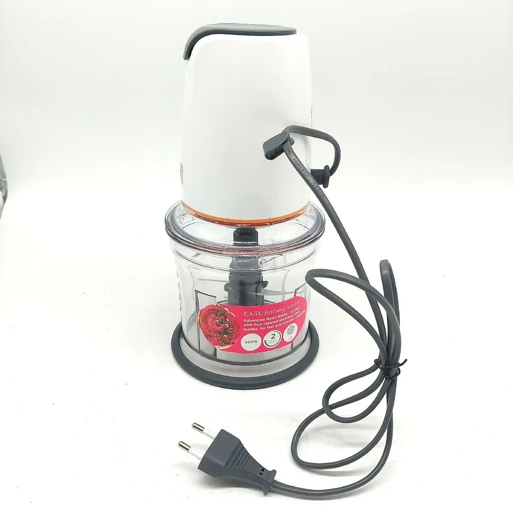 Produktbild