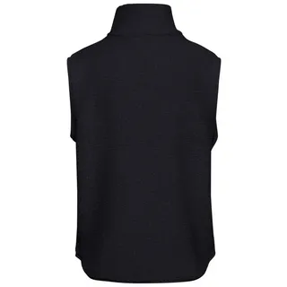 Jack Wolfskin High Curl VEST W