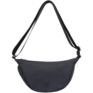 Harbour 2nd Umhängetasche »Madrid« Schultertasche Tasche Damen Handtasche Damen, blau
