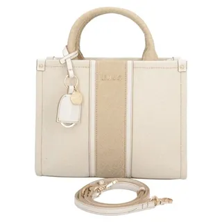 Liu•Jo AA6192-T388A Shopper Polyester Beige/Braun