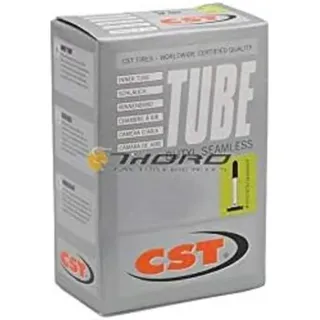 Camera CS 16 x 175 IV (Regina) 29 mm Box