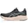 Gel-Kayano 32 Damen Black / Pearl Pink 41,5