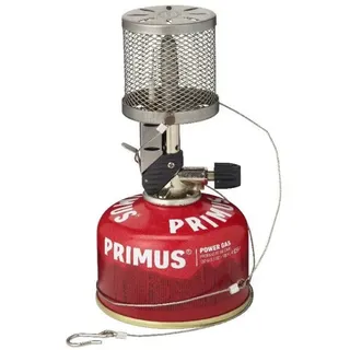 PRIMUS Micron Lantern Steel Mesh