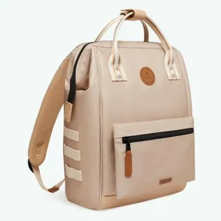 Cabaïa Adventurer Türkis