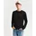 Reg Shield schwarz 5XL