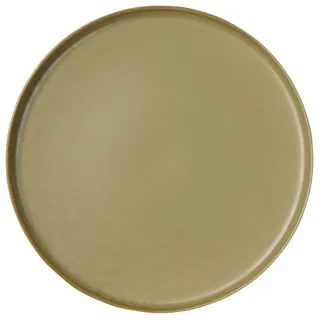 ASA 19140194 Dessertteller, Porzellan, 21cm