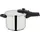 System RAPID 6,0 l Edelstahl