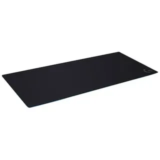 Logitech G840 XL Gaming Mousepad
