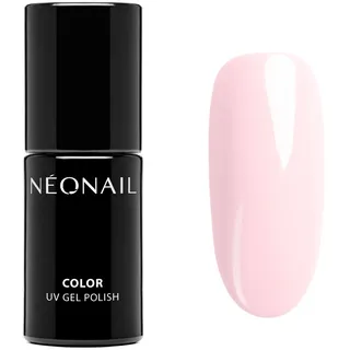 NeoNail Professional NEONAIL UV Nagellack Creme Brulee 7,2 ml