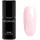 NEONAIL UV Nagellack Creme Brulee 7,2 ml