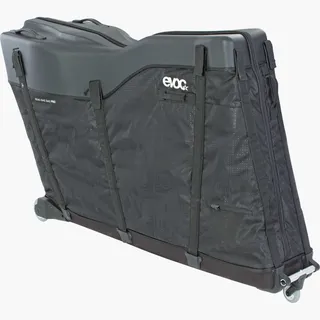 Evoc Road Bike Bag Pro schwarz