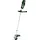 AdvancedGrassCut 36V-33 ohne Akku