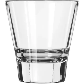 LIBBEY Trinkglas/Espressoglas "ENDEAVOR"