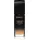 Flawless Satin Moisture Foundation LSF 25 FS103 sand beige 30 ml
