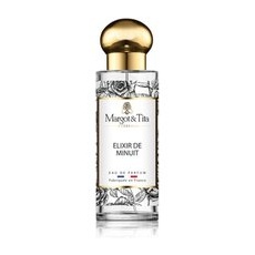 Margot & Tita Elixir De Minuit Eau de Parfum 30 ml