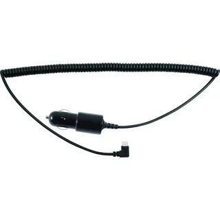 Sena SC-A0128 Ladegerät für Zigarettenanzünder Typ B