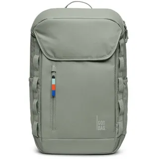 GOT BAG Pro Pack Daypack grün