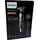 Series 9000 SP9885/35 Chrom