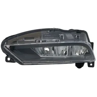 Hella Nebelscheinwerfer HELLA 1ND012 996-031