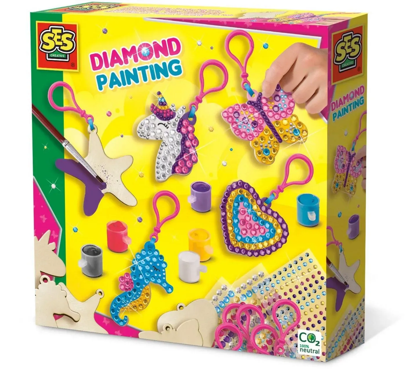 Produktbild