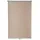 K-HOME K-HOME Anna 85 150 beige