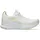 Gel-Kayano 32 Damen White / Seashell 37,5