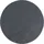 Teppiche Teppich »ATA«, Hellgrau Ø ca. Ø:160cm,