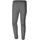 Woman Long Pant Grau 44