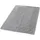 Havanna Silber 150 x 85 cm