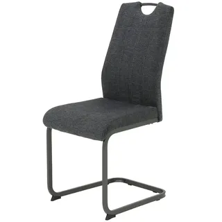 Z2 Schwingstuhl BRITTA