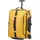 Paradiver Light 2-Rollen Cabin 55 cm / 51 l gelb