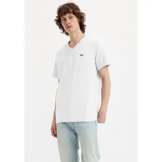 Levi's Original V-Neck T-Shirt, (85641)