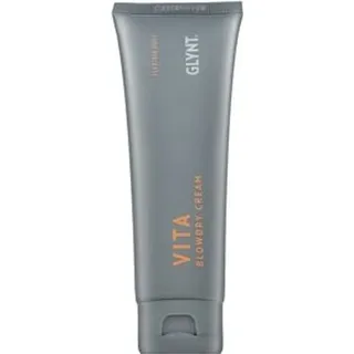 Glynt Vita Blowdry Cream 125 ml