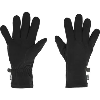 Jack Wolfskin REAL STUFF GLOVE