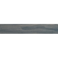 Bild Skagen Trend ebony 20 x 120 x 2 cm