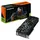 GeForce RTX 5080 Windforce 16 GB GDDR7