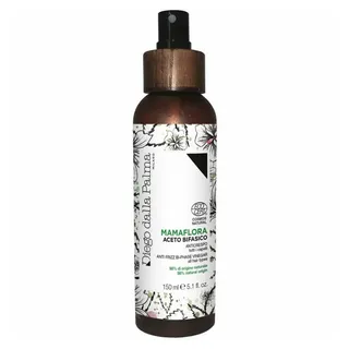 Diego Dalla Palma Mamaflora - Essig Biphasische Anti-frizz 150ML -