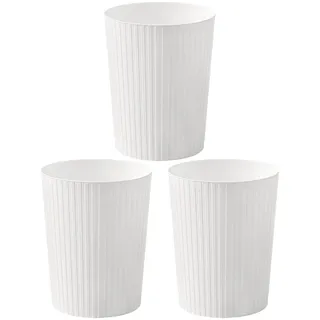 cetomo 7,2 l Weiß