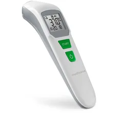 Bild TM 762 Infrarot-Thermometer (76123)