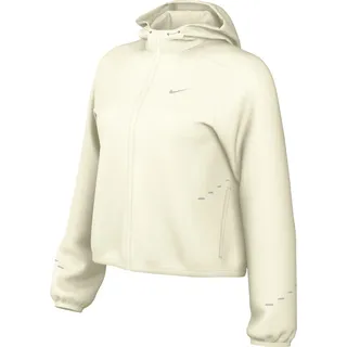 Nike Swift Repel-Laufjacke Für Damen, sail/reflective silv S