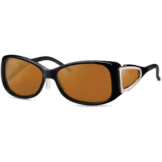 Eschenbach Optik "ambelis 85% Tönungsgrad", 1 Stk. Schutz vor Blaulicht und UV-Strahlung,